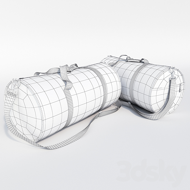 3dsky Free Download
