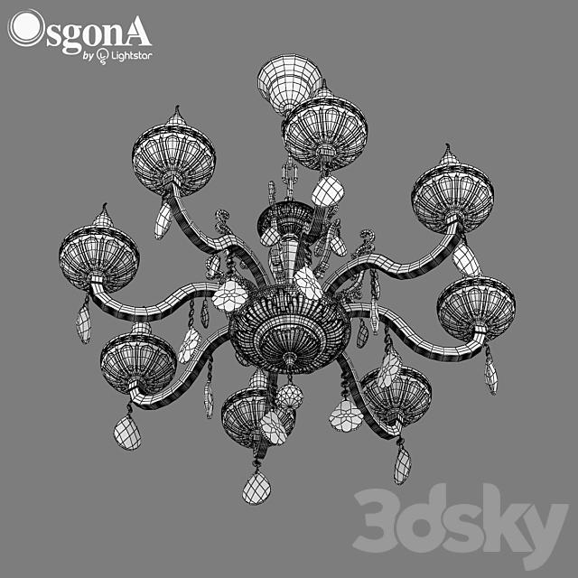 3dsky Free Download