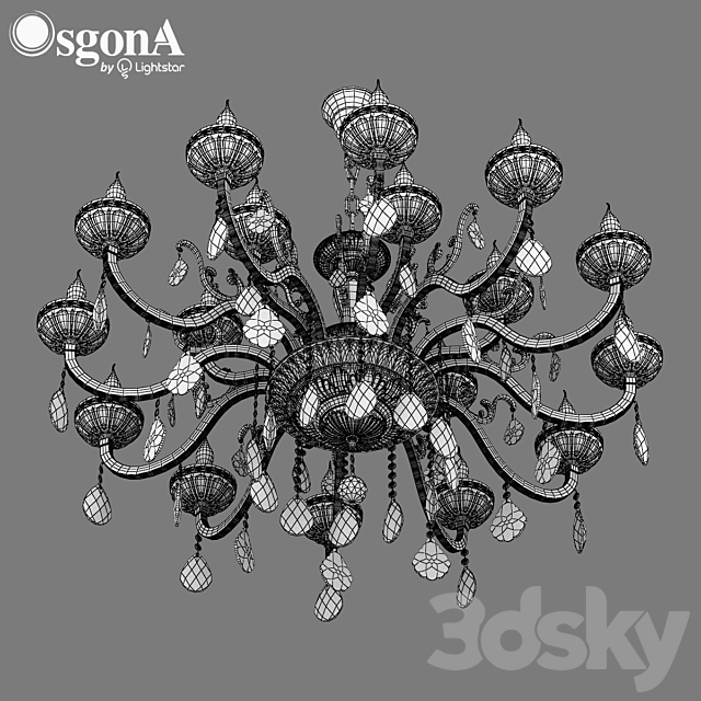 3dsky Free Download