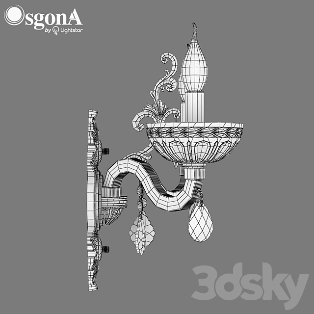 3dsky Free Download