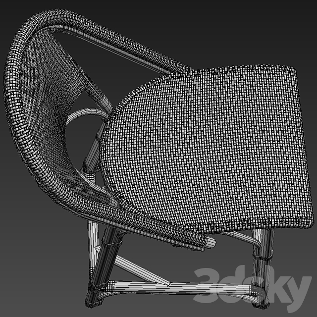 3dsky Free Download