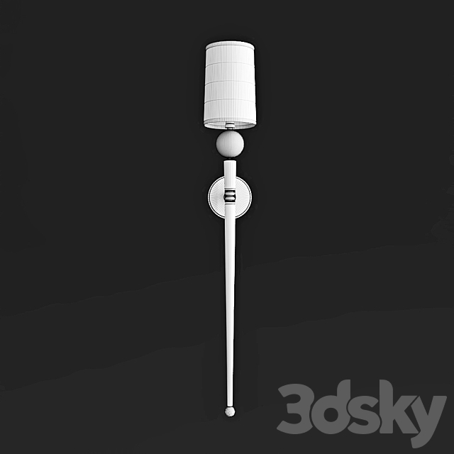3dsky Free Download