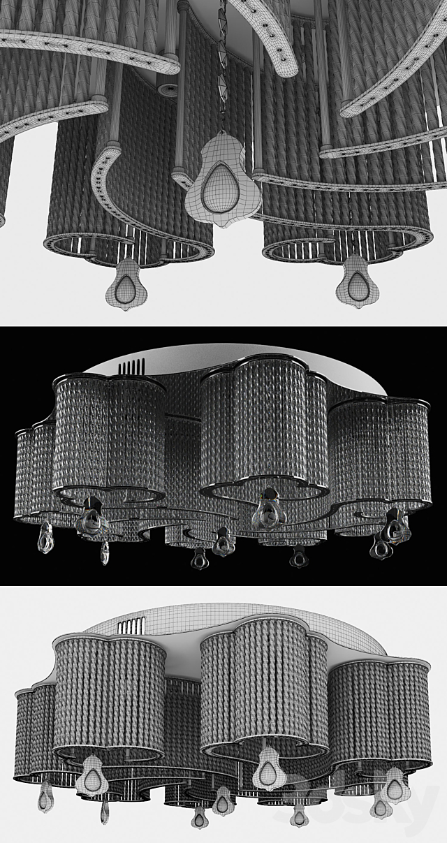 3dsky Free Download