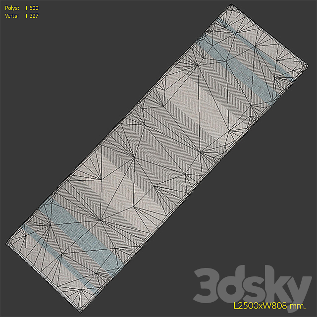 3dsky Free Download