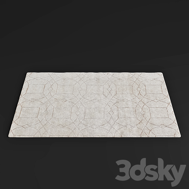 3d model