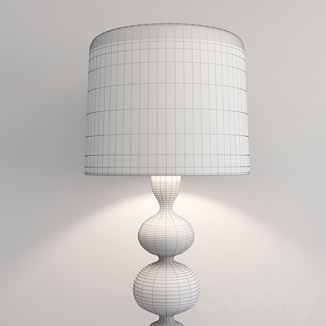 3dsky Free Download