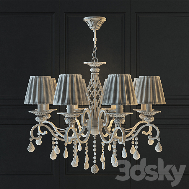 3dsky Free Download