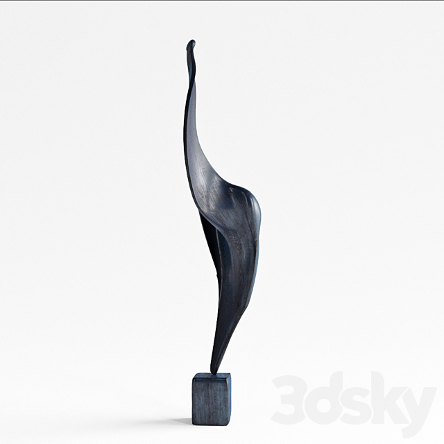 3dsky Free Download