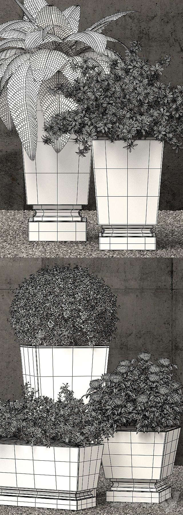 3dsky Free Download
