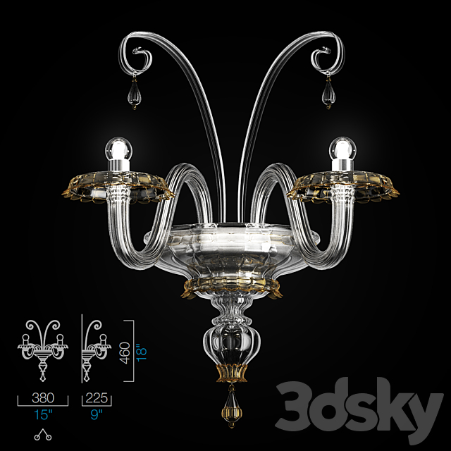 3dsky Free Download