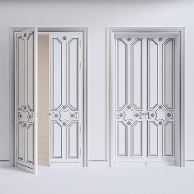 3dsky Free Download
