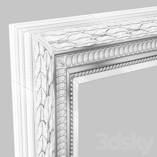 3dsky Free Download