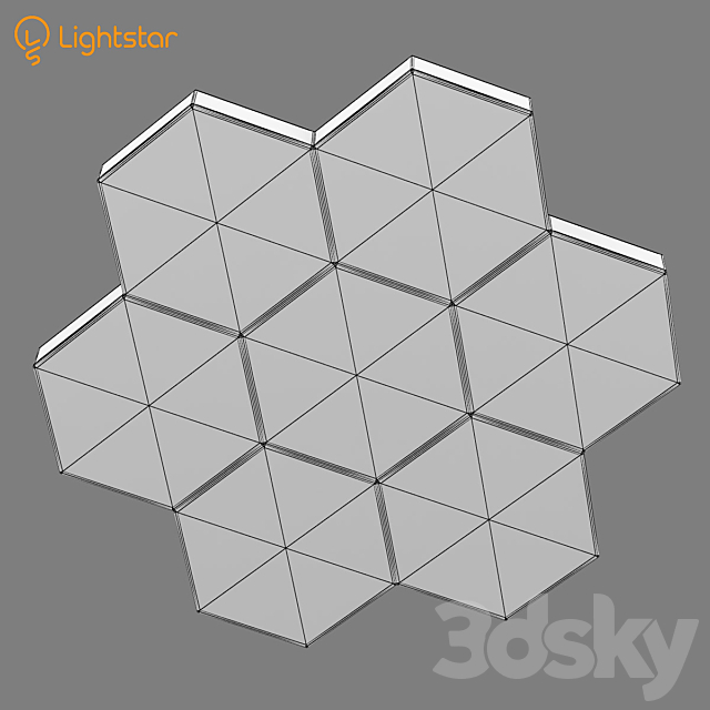 3dsky Free Download