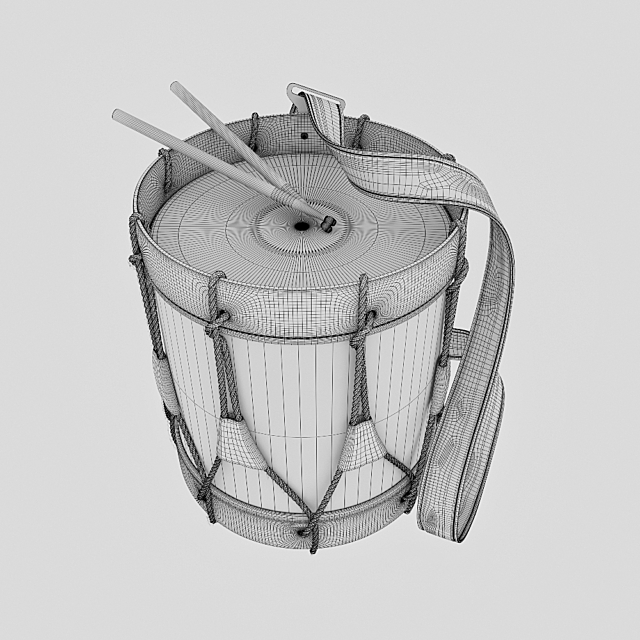 3dsky Free Download