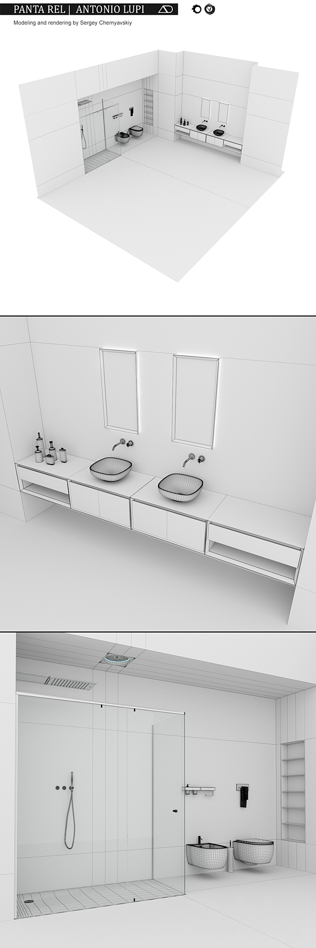 3dsky Free Download