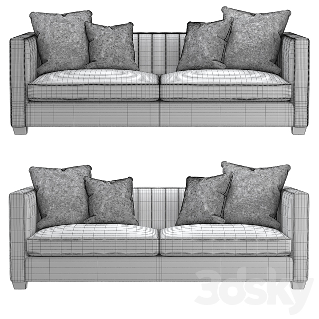 3dsky Free Download