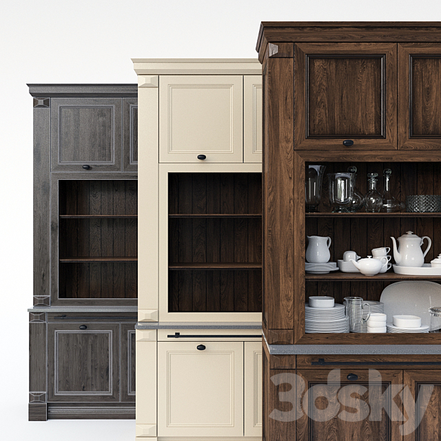 3dsky Free Download