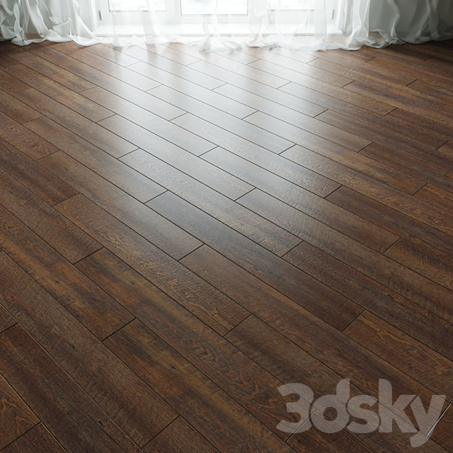 3dsky Free Download