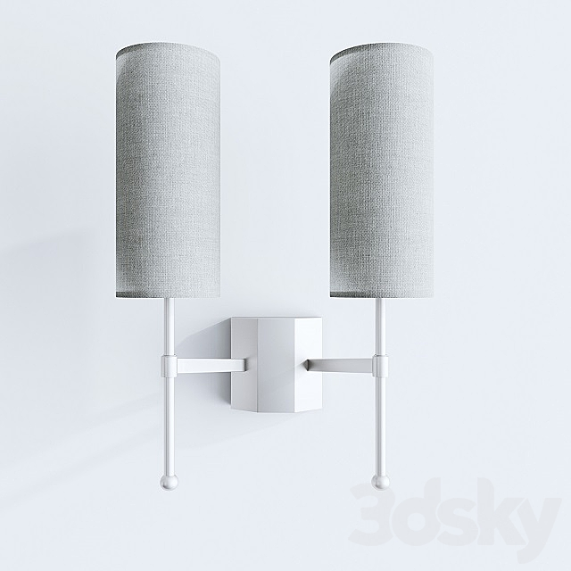 3dsky Free Download