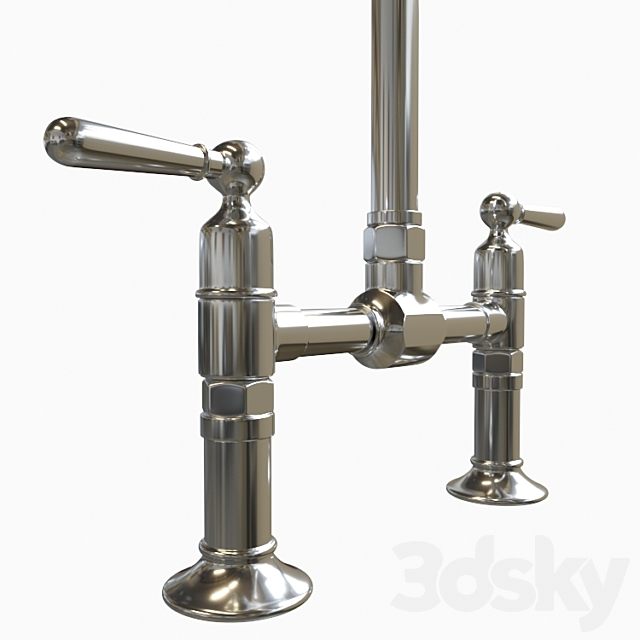 3dsky Free Download
