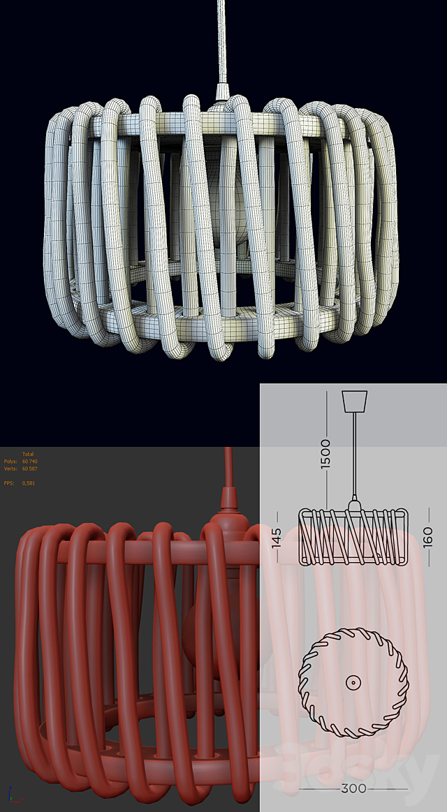 3dsky Free Download