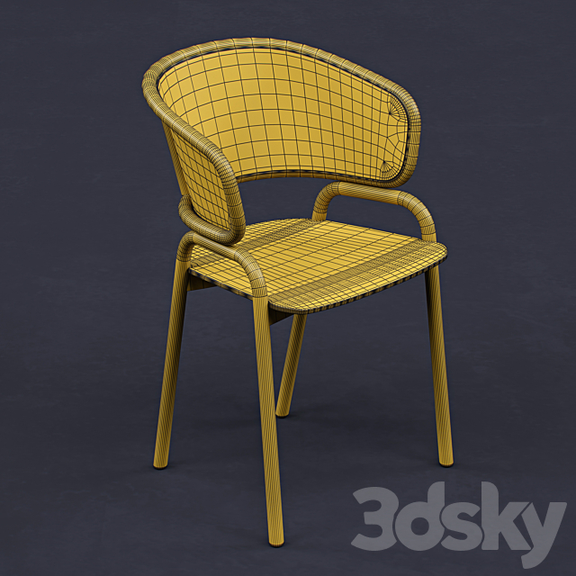 3dsky Free Download