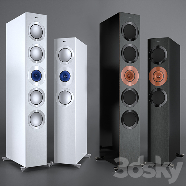 3dsky Free Download