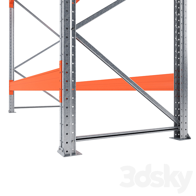 3dsky Free Download