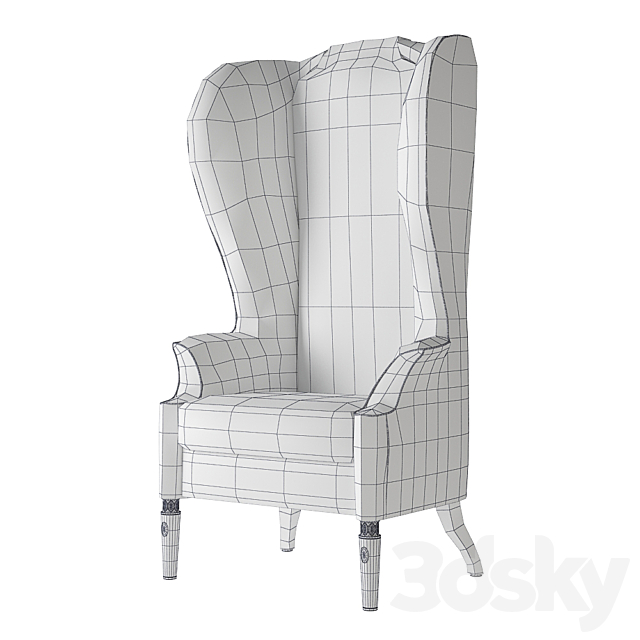 3dsky Free Download