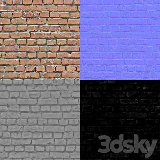 3dsky Free Download