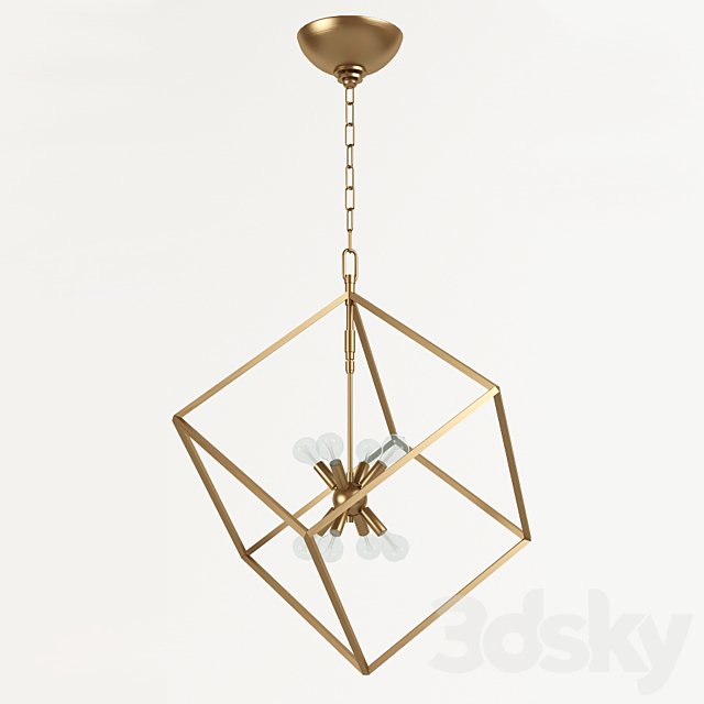 3dsky Free Download