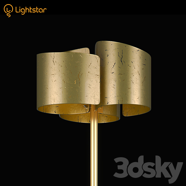3d model