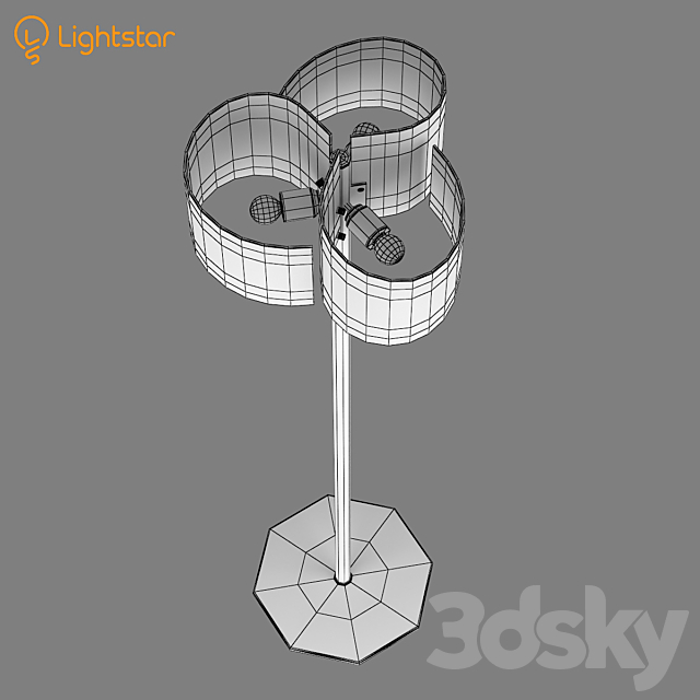 3dsky Free Download
