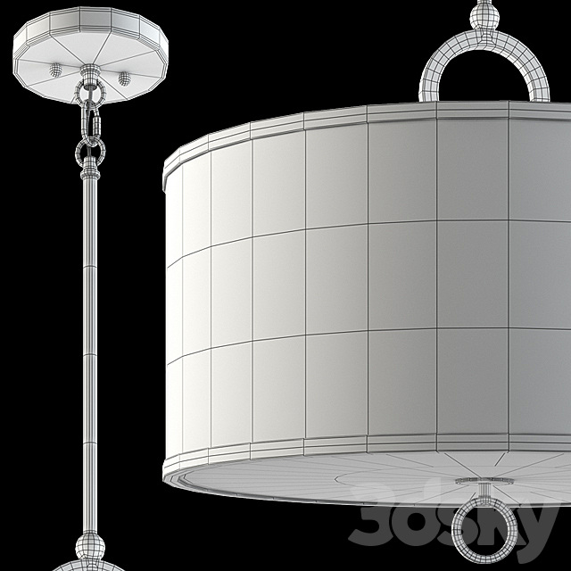 3dsky Free Download