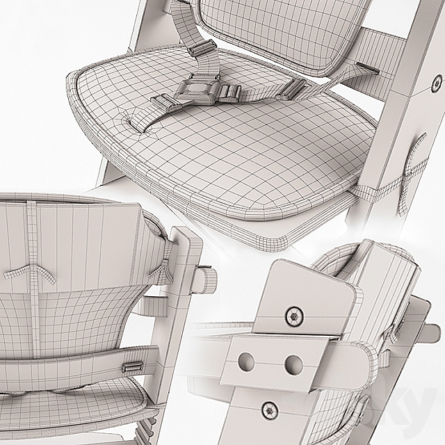 3dsky Free Download