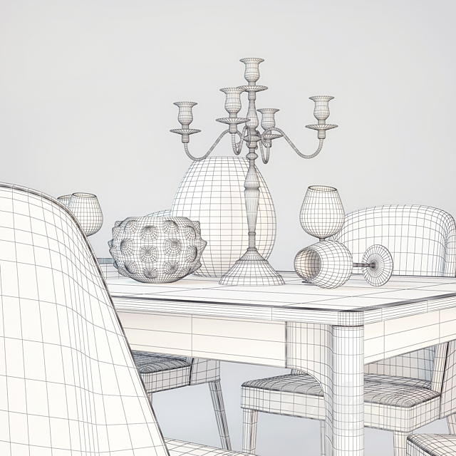 3dsky Free Download