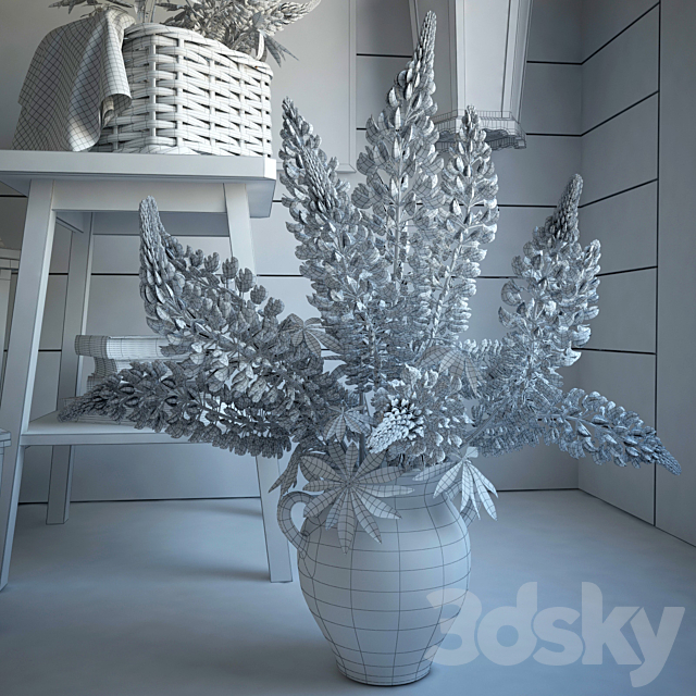 3dsky Free Download