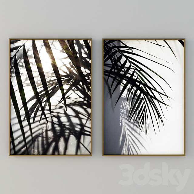 3dsky Free Download