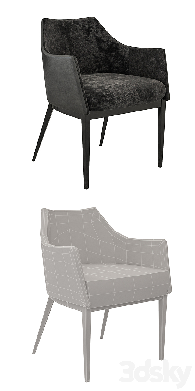 3dsky Free Download