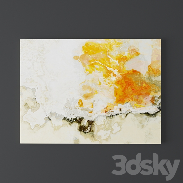 3dsky Free Download