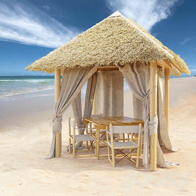 3dsky Free Download