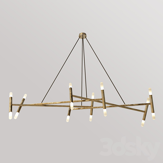 3dsky Free Download