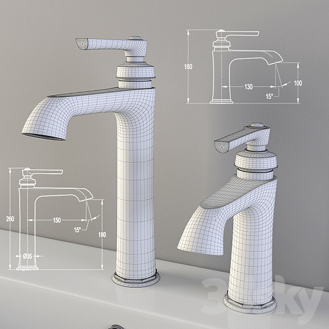 3dsky Free Download