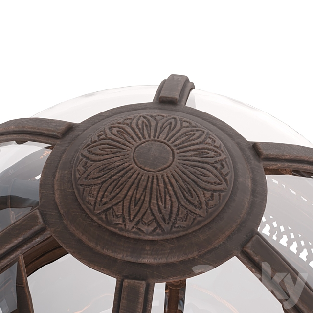 3dsky Free Download