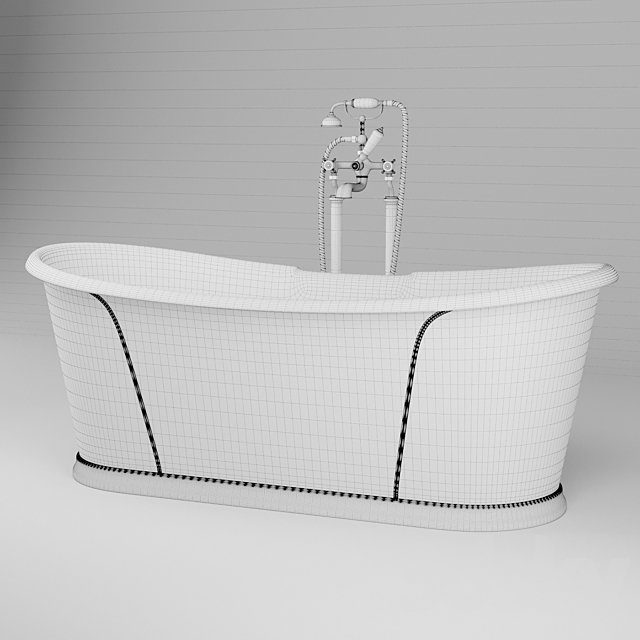3dsky Free Download
