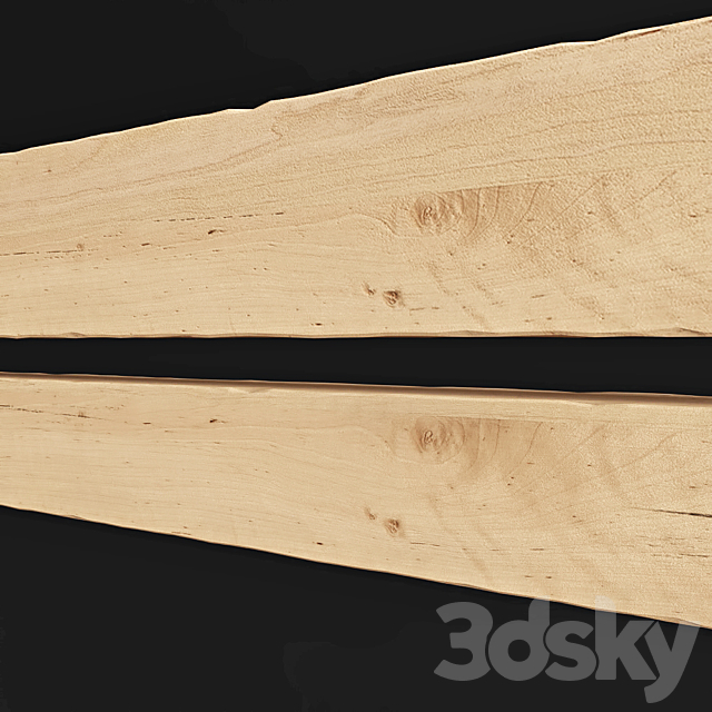 3d model
