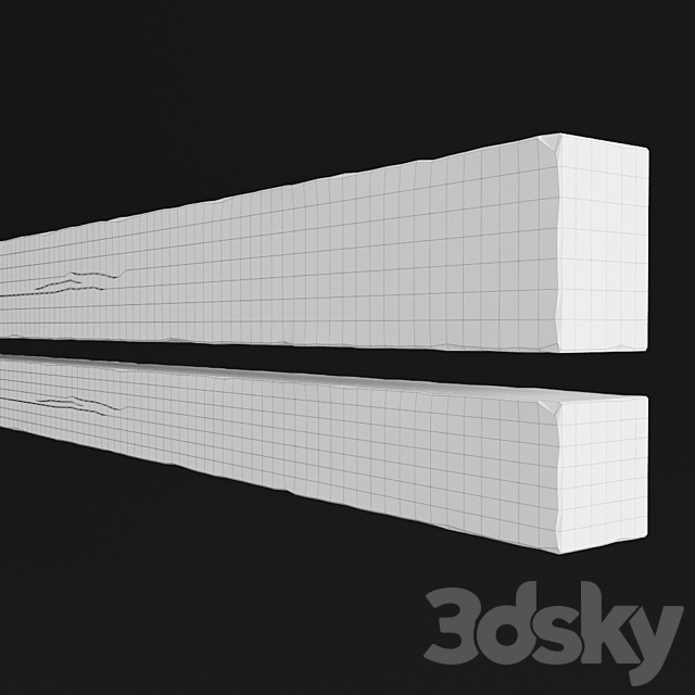 3dsky Free Download