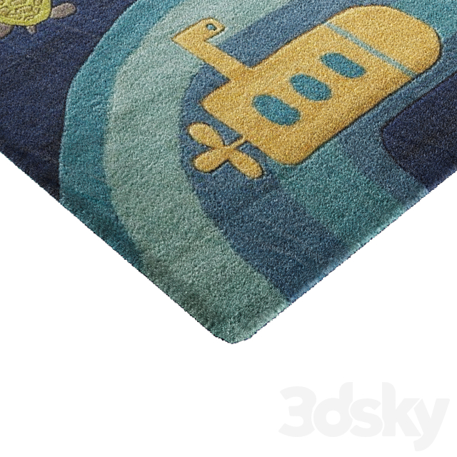3dsky Free Download