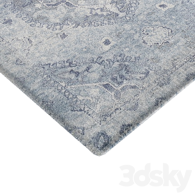 3dsky Free Download