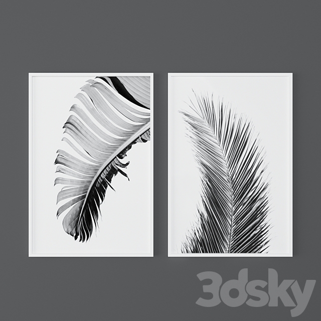 3dsky Free Download